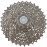 Кассета SHIMANO HG400, 9 скоростей, 11-34 ICSHG4009134