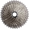 Кассета SHIMANO XT, M8000 11СК., 11-46 ICSM8000146