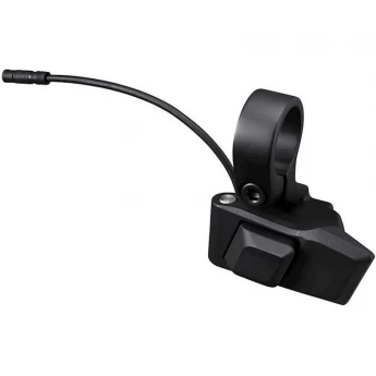 Шифтер SHIMANO ALFINE DI2, SW-S705, для 11/8 скоростей