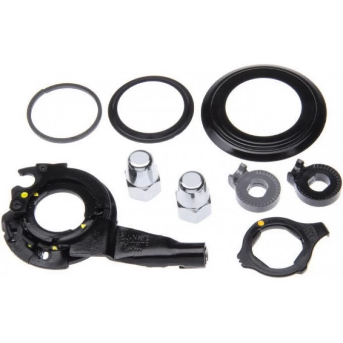 Запчасти SHIMANO к планетарной втулке INTER-7 SM-7C25, CJ-NX10, ASM7C25N010H Запчасти SHIMANO к планетарной втулке INTER-7 SM-7C25, CJ-NX10, ASM7C25N010H