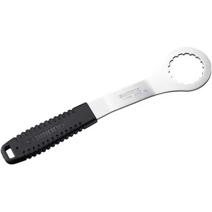 Инструмент SHIMANO TL-FC36, съемник каретки, для выносных подшипников Y13098000