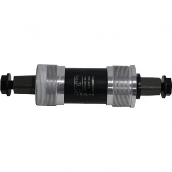 Каретка SHIMANO UN300, 73/122.5(D-NL), с болтами, индивидуальная упаковка