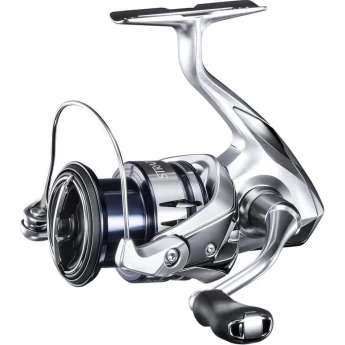 Катушка SHIMANO 19 STRADIC 1000 FL