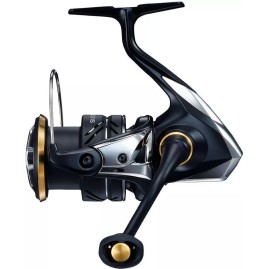 Катушка SHIMANO 21 SUSTAIN C3000FJ Катушка SHIMANO 21 SUSTAIN C3000FJ