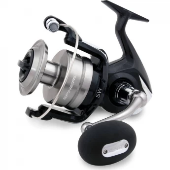 Катушка SHIMANO SPHEROS 20000 SW