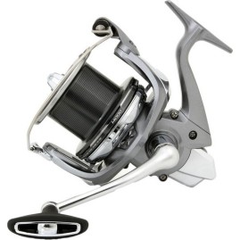 Катушка SHIMANO ULTEGRA 5500 XSD Катушка SHIMANO ULTEGRA 5500 XSD