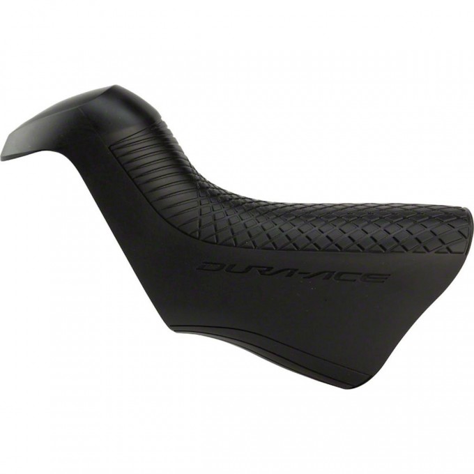 Кожухи ручек SHIMANO ST-R9150, пара Y0C898010 Кожухи ручек SHIMANO ST-R9150, пара Y0C898010