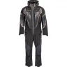 Костюм SHIMANO NEXUS RT-112T Gore-Tex Limited черный, размер XL 59YRT112T19