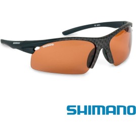 Очки Shimano FIREBLOOD Очки Shimano FIREBLOOD