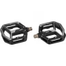 Педали SHIMANO XT M8140, топталки, S/M EPDM8140SM
