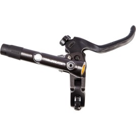 Тормозная ручка SHIMANO M820-B, правый, для гидравлических дисковых тормозов Тормозная ручка SHIMANO M820-B, правый, для гидравлических дисковых тормозов