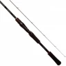 Удилище SHIMANO 20 ZODIAS 172H-2 CASTING 20ZODIAS172H2