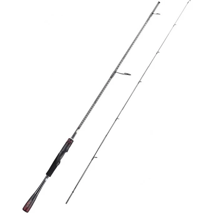 Удилище SHIMANO 20 ZODIAS 268L-2 SPINNING 20ZODIAS268L2 Удилище SHIMANO 20 ZODIAS 268L-2 SPINNING 20ZODIAS268L2
