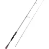 Удилище SHIMANO 20 ZODIAS 268L-2 SPINNING 20ZODIAS268L2