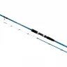 Удилище SHIMANO ALIVIO BOAT QUIVER 180 ALVBTQ180