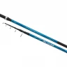 Удилище SHIMANO ALIVIO FX SURF TE 400-100 ALFXSFTE4010