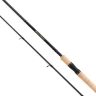 Удилище SHIMANO BEASTMASTER EX SPG 270 XH SBMEX27XH