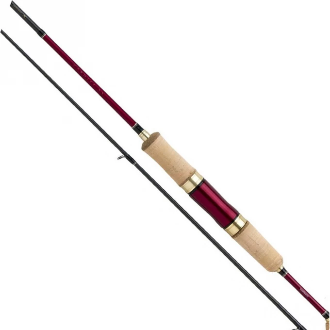 Удилище SHIMANO CARDIF AX S66Ul-F CRDIFAXS66ULF Удилище SHIMANO CARDIF AX S66Ul-F CRDIFAXS66ULF