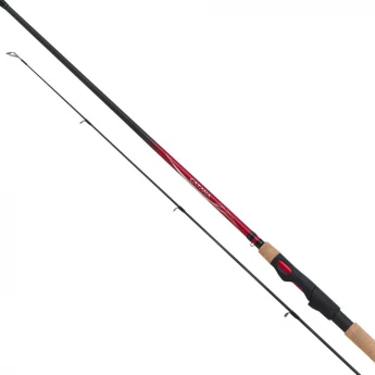 Удилище SHIMANO CATANA EX SPINNING 300XH