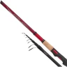 Удилище SHIMANO CATANA EX TELESPIN 330H SCATEXTE33H