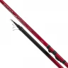 Удилище SHIMANO CATANA FAST 500 CATTEGTFA50