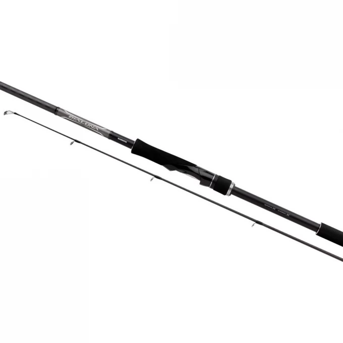 Удилище SHIMANO DIALUNA S100MH 18DLNS100MH Удилище SHIMANO DIALUNA S100MH 18DLNS100MH