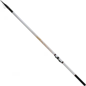 Удилище SHIMANO EXAGE LITE 7M 3-15G