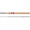 Удилище SHIMANO FORCEMASTER BX SPINNING 24M SFMBX24M