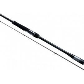 Удилище SHIMANO LUNAMIS S86M Удилище SHIMANO LUNAMIS S86M