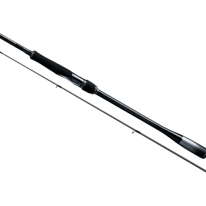 Удилище SHIMANO LUNAMIS S96MH 20LUNAMISS96MH Удилище SHIMANO LUNAMIS S96MH 20LUNAMISS96MH