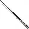 Удилище SHIMANO OCEA BB BLUEFIN 250 HARDBAIT OCBBBF250HB