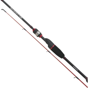 Удилище SHIMANO SCIMITAR BX SPINNING 6'10" UL