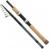 Удилище SHIMANO STC MINI TELE 240 M STCMTS24M