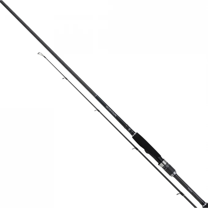 Удилище SHIMANO SUSTAIN AX SPINNING 9'10" H SSUSAX910H