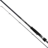 Удилище SHIMANO TECHNIUM AX PREDATOR 6'10" M TECAXXF610M