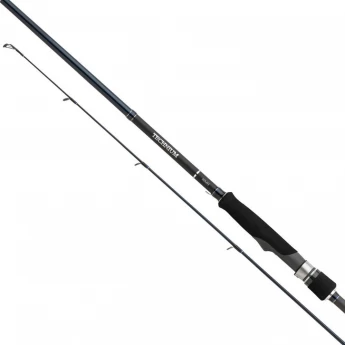 Удилище SHIMANO TECHNIUM AX PREDATOR 6'6" L