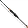 Удилище SHIMANO TECHNIUM TROUT AREA 1185UL STECTA185UL
