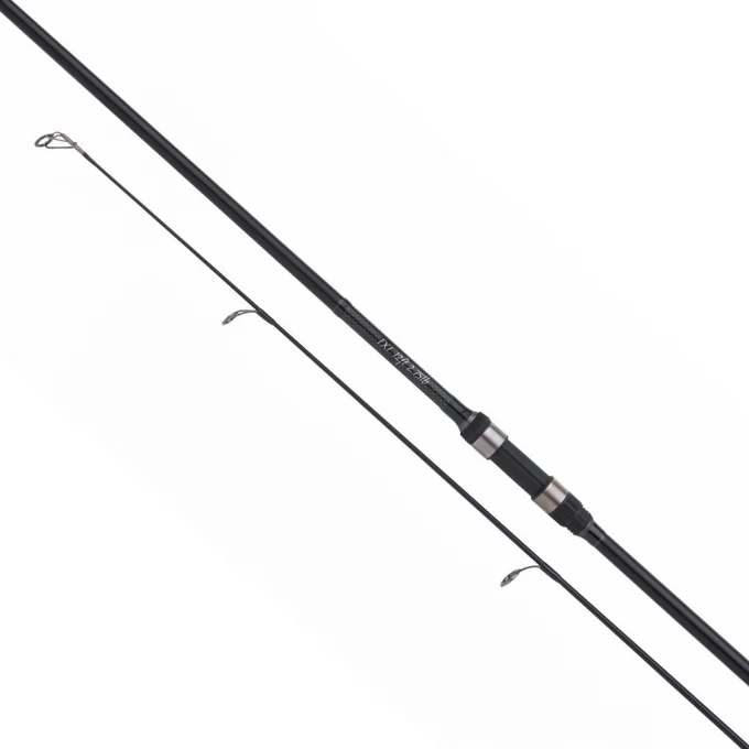 Удилище SHIMANO TRIBAL TX-1 12 275 TX112275 Удилище SHIMANO TRIBAL TX-1 12 275 TX112275