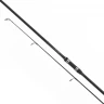 Удилище SHIMANO TRIBAL TX-1 12 275 TX112275