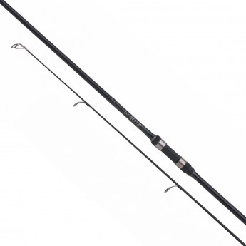 Удилище SHIMANO TRIBAL TX-1 13 350 3PC