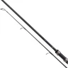 Удилище SHIMANO TX-1A 12 300 TX1A12300