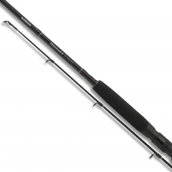 Удилище SHIMANO VENGEANCE BX SPG SHAD 270 H