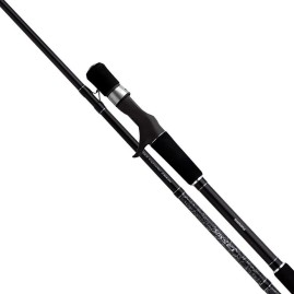 Удилище SHIMANO YASEI PIKE CASTING Удилище SHIMANO YASEI PIKE CASTING