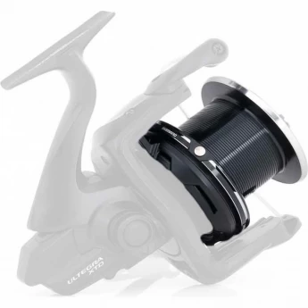 Запасная шпуля для катушки SHIMANO STR4000SGTMRC