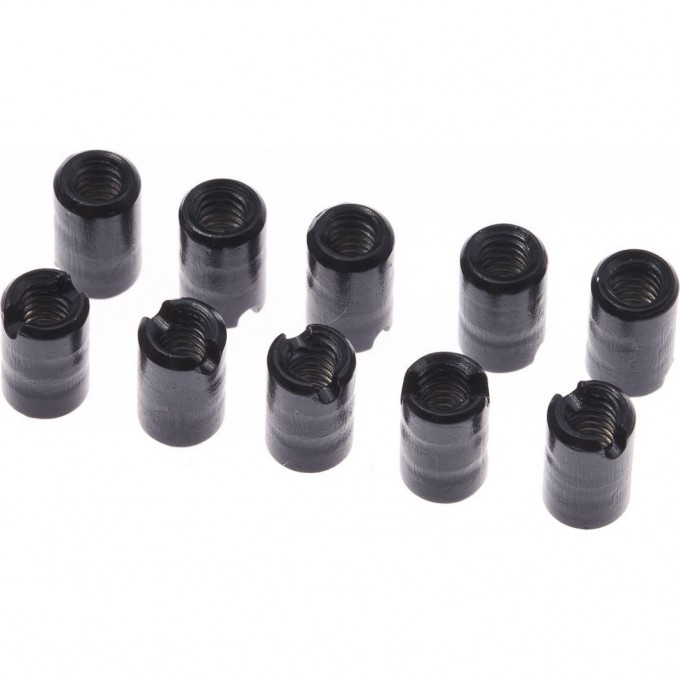 Запчасть к втулке SHIMANO втулка крипления спицы, для WH-M985/M988 Y4G308100 Запчасть к втулке SHIMANO втулка крипления спицы, для WH-M985/M988 Y4G308100