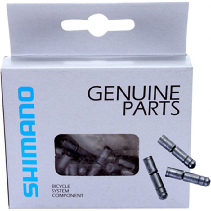 Запчасти SHIMANO к цепи, к 10ск, соединит штифт, (50шт), к CN7900/7801/6600/5600 Y08X98021 Запчасти SHIMANO к цепи, к 10ск, соединит штифт, (50шт), к CN7900/7801/6600/5600 Y08X98021