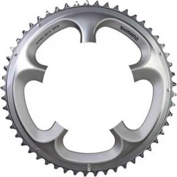 Звезда передняя SHIMANO ULTEGRA для FC-6700, 52T-B